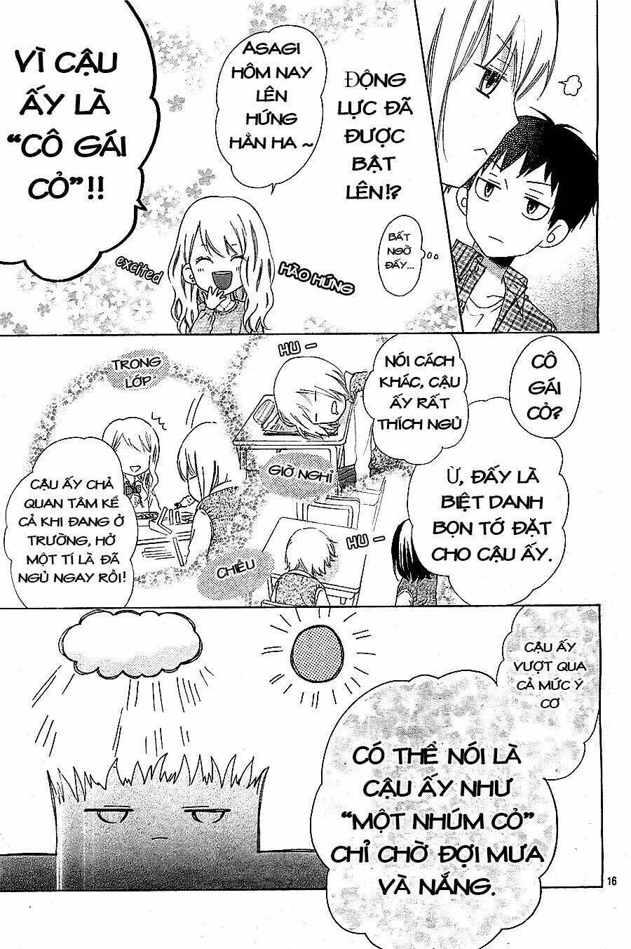 kagehinata chapter 1 20