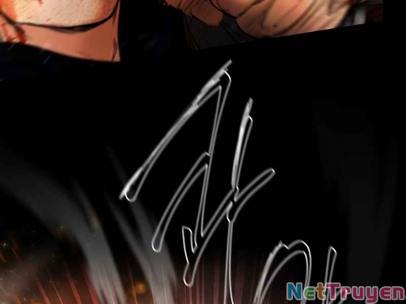 nhiệm vụ chiến binh chapter 1 47