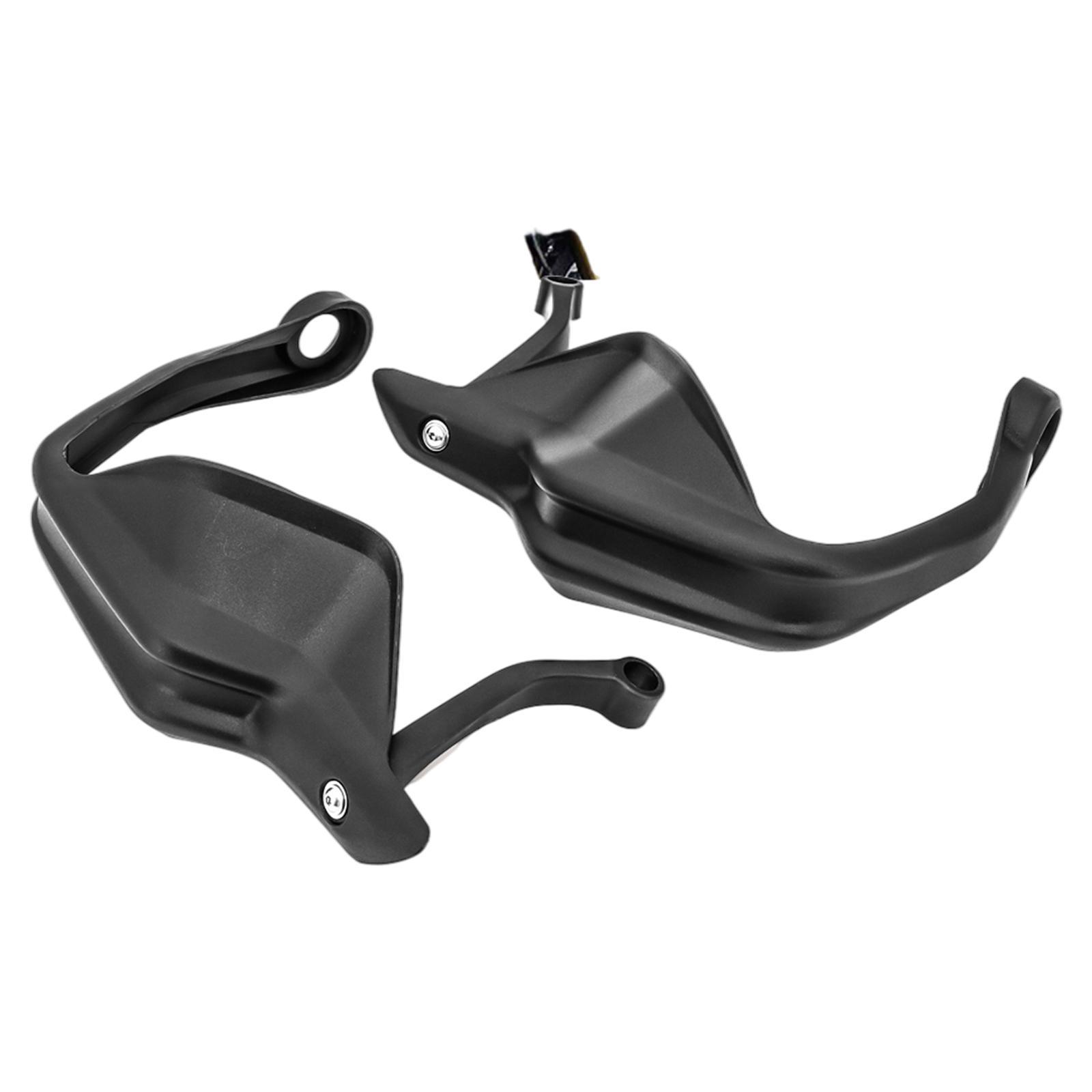 Motorcycle   Windshield for  F900R F900XR 2020 Acc