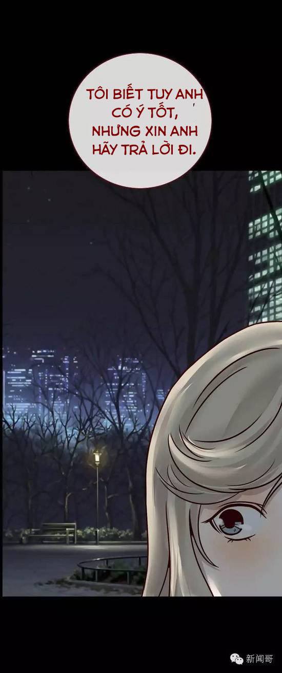 tấm da người chapter 8 41