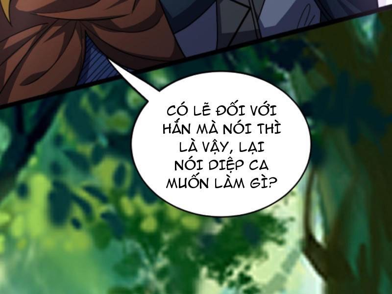 huyền huyễn: ta bắt đầu vô địch từ bại gia chapter 84 28