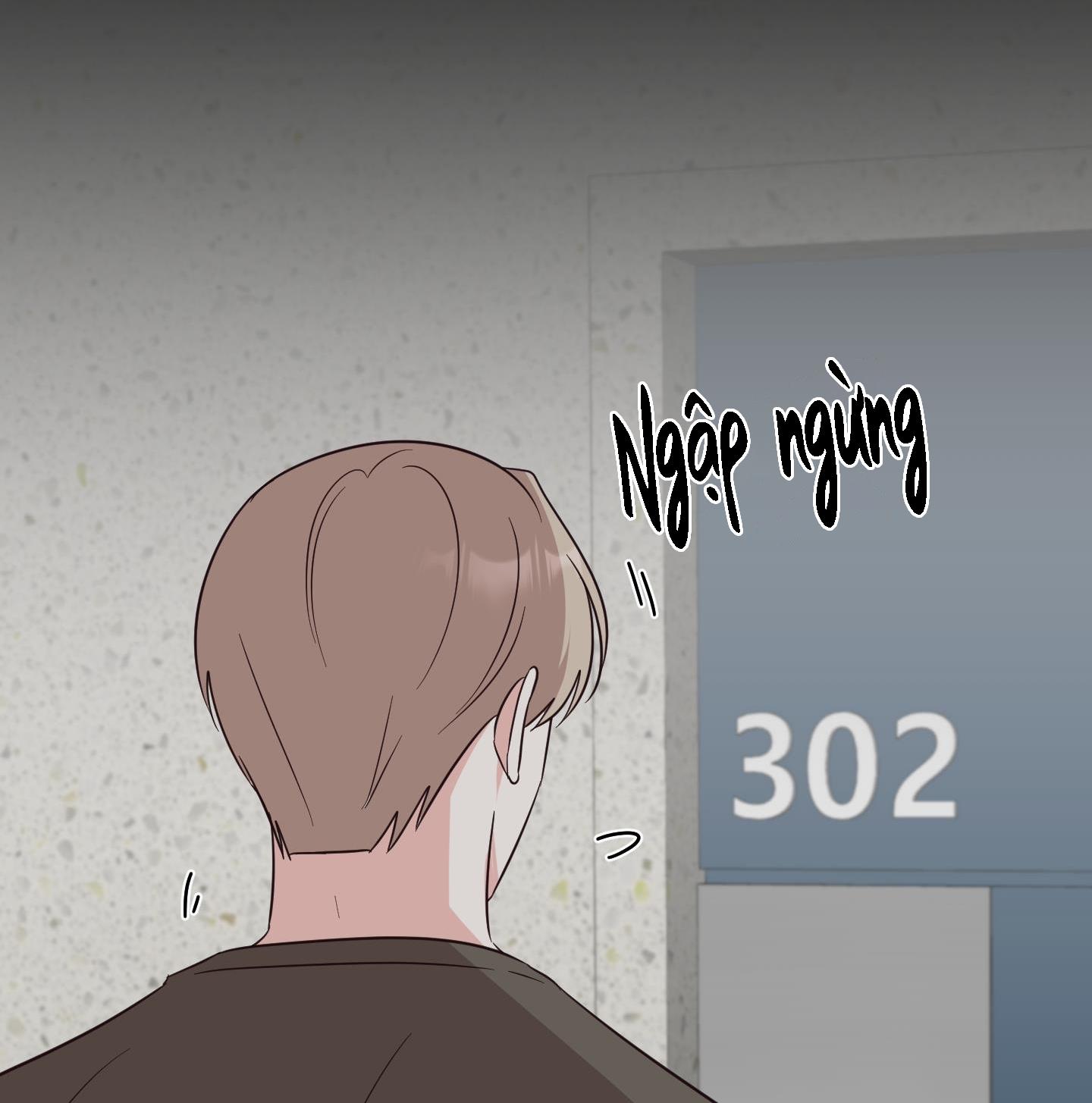 bộ sưu tập ciu to-ngực bự của nhà sẹc chapter 24 28