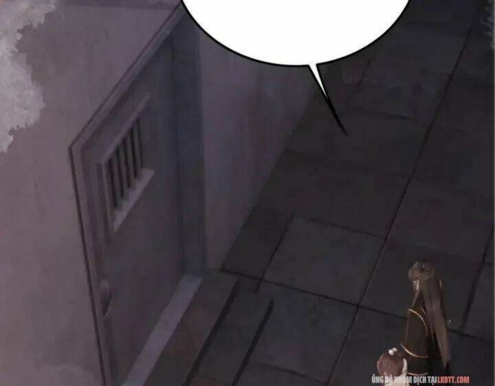 trọng sinh bá sủng nhiếp chính vương quá mạnh mẽ chapter 191 34