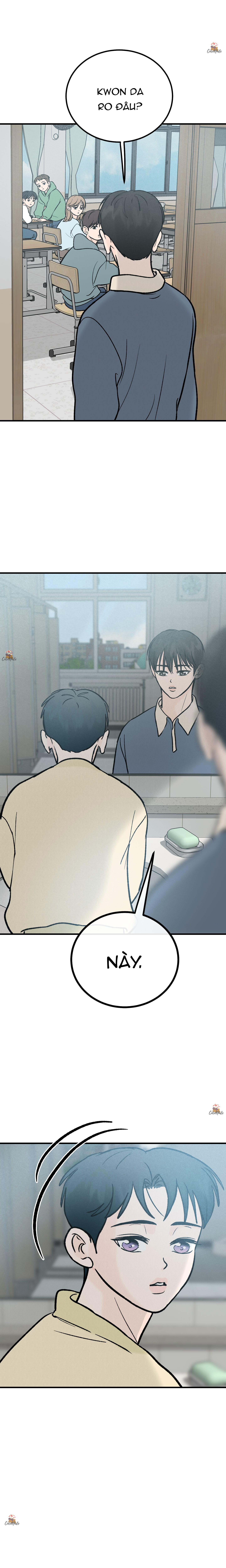 vết đỏ chapter 18 12