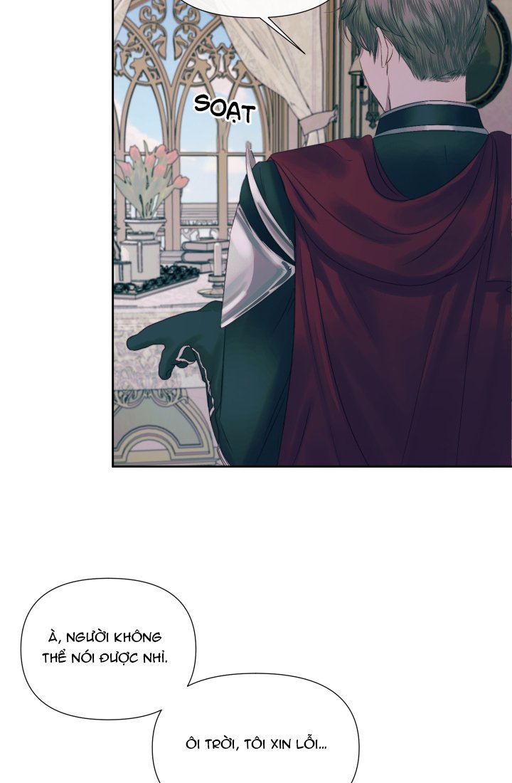 trở thành cô vợ khế ước của nhân vật phản diện chapter 11 65