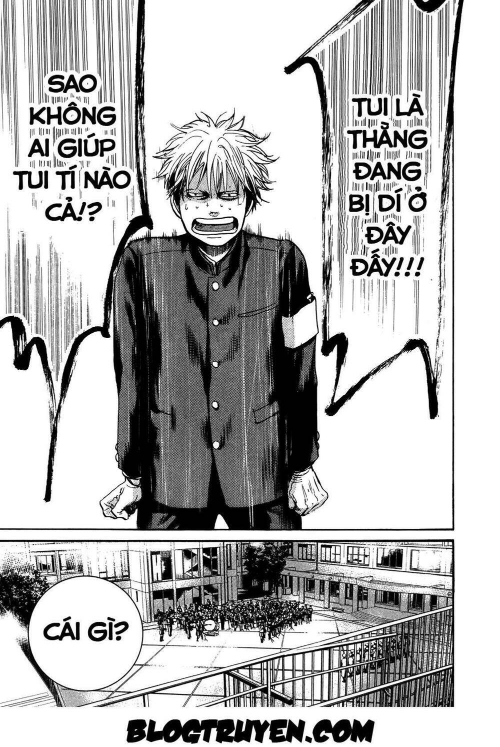 again!! chapter 15 20