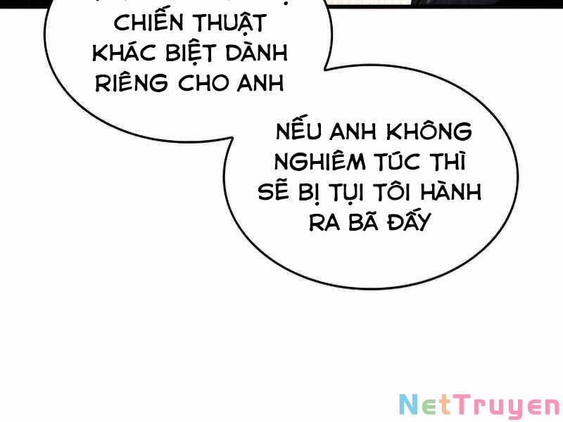 kim giáp đồ long chapter 21 133