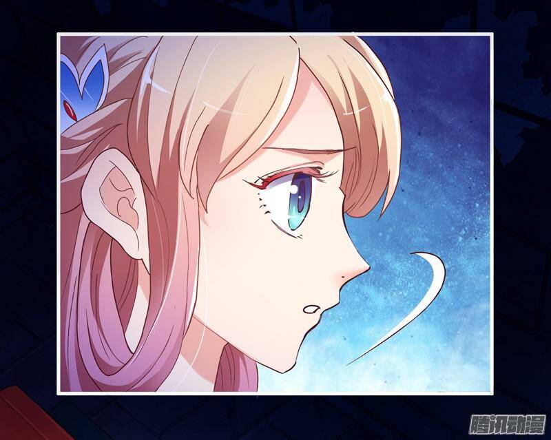 giữ chặt tiểu bạch long chapter 15 34