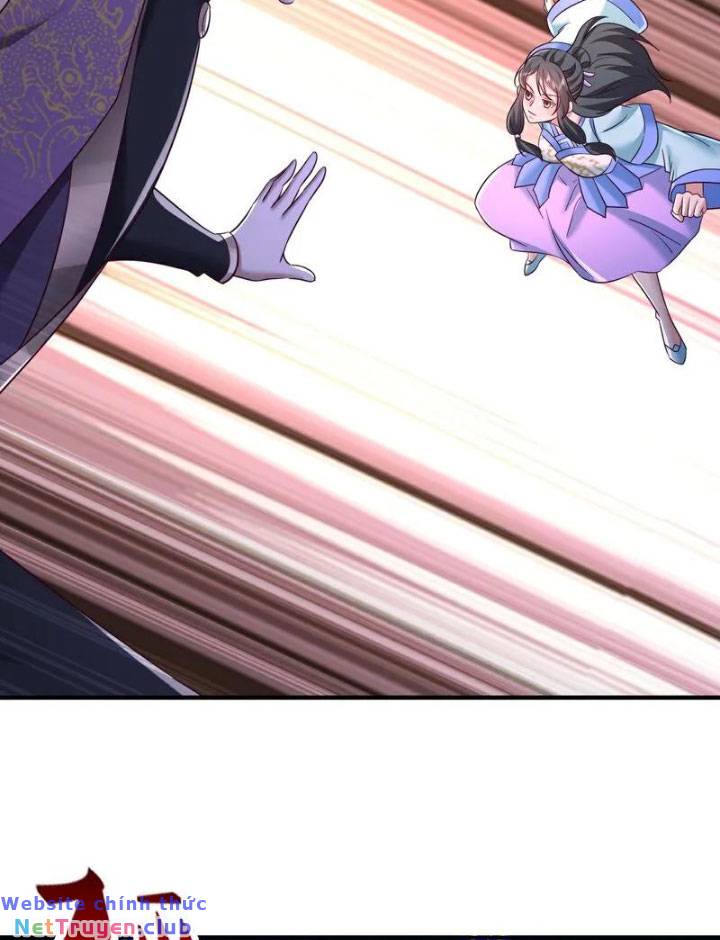 tiên võ đế tôn chapter 500 3