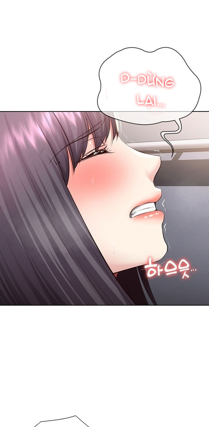 nhật ký nội trú chapter 86.2 8