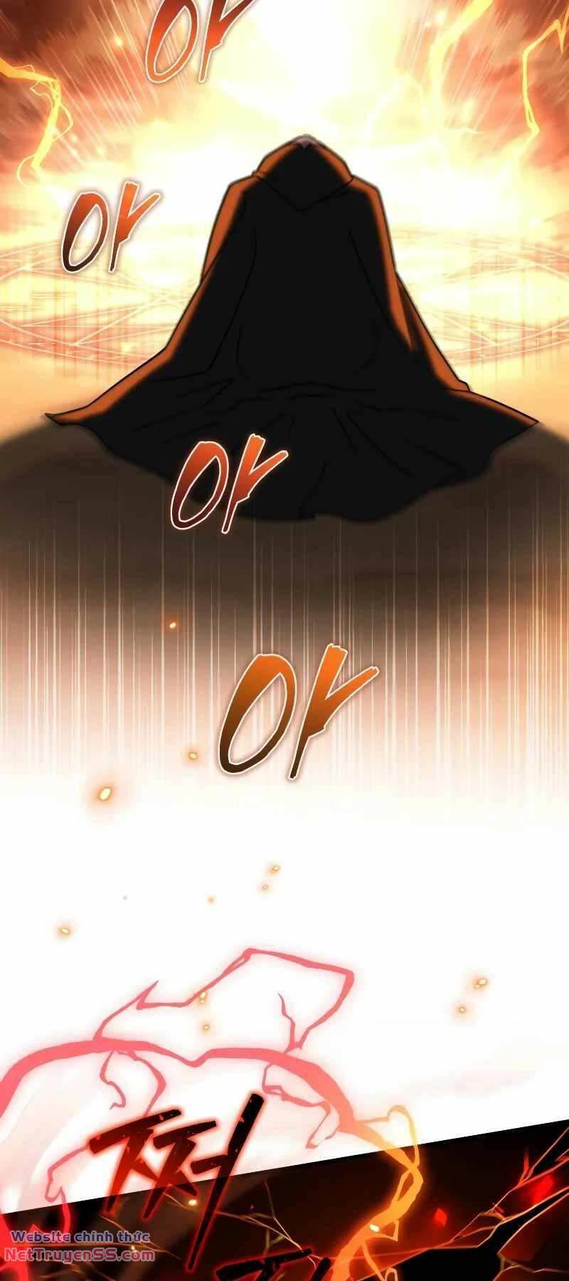 sự trở lại của người chơi sau 10000 năm chapter 68 15