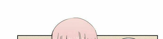 the children's teacher, mr. kwon chapter 51 9