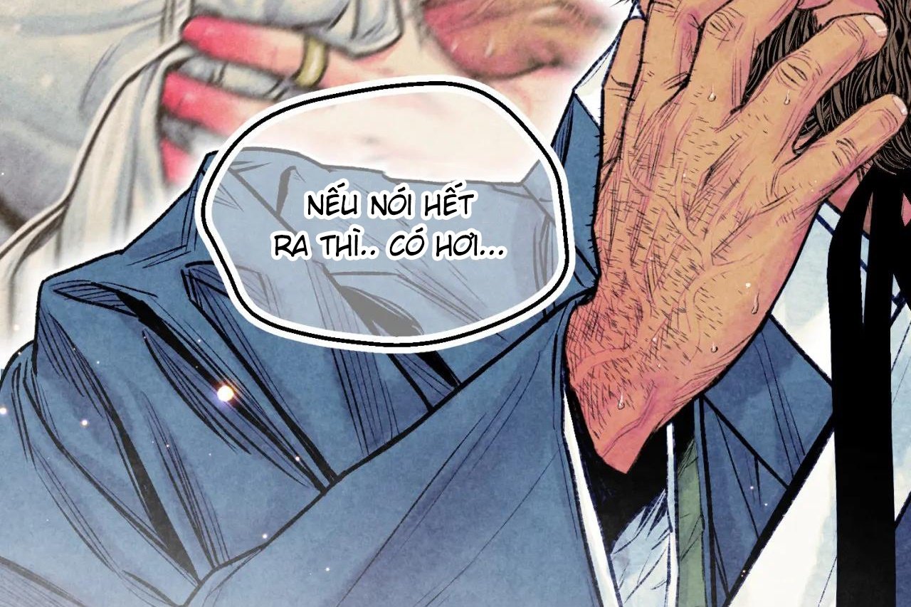 phò mã quan phu chapter 17 109