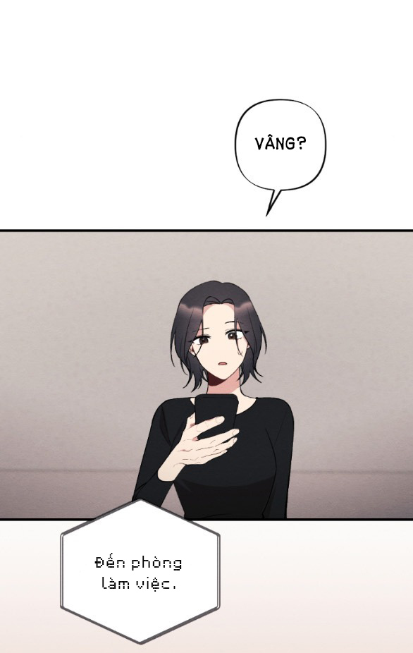 Ăn Mòn chapter 26.2 - Trang 6