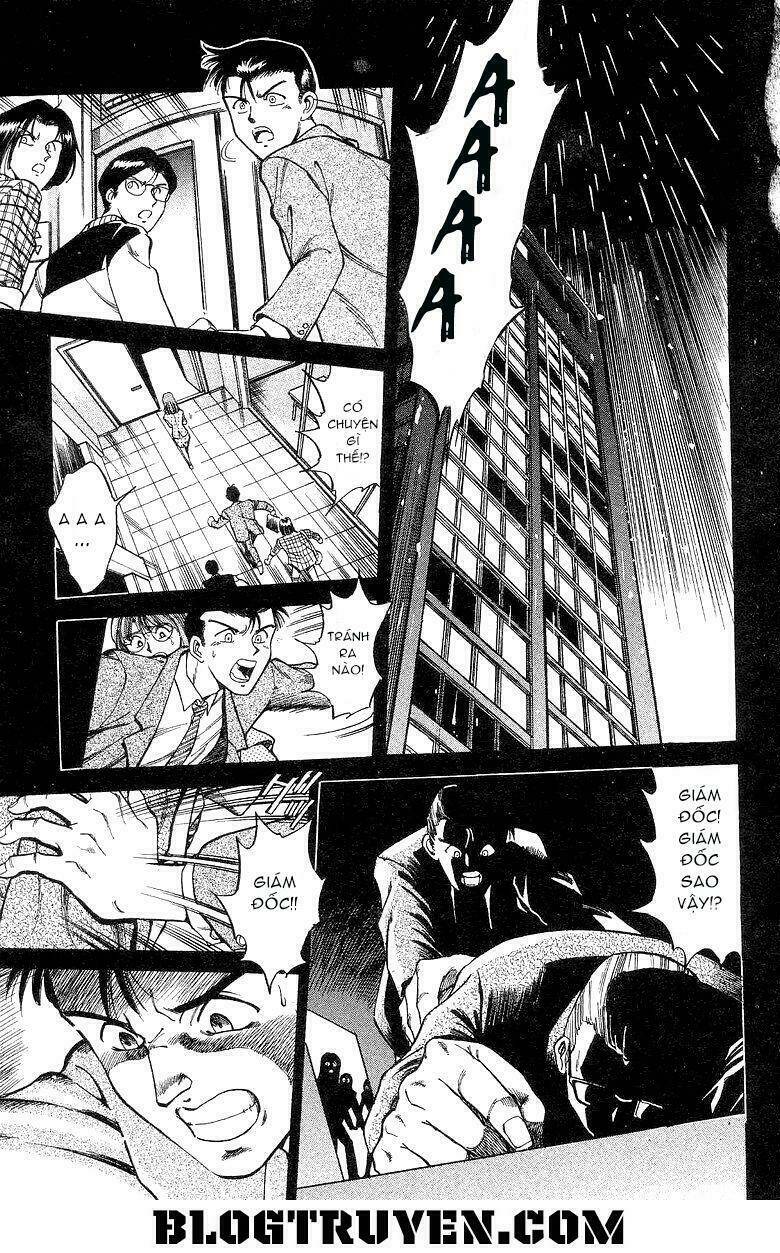 q.e.d. chapter 1.2 14