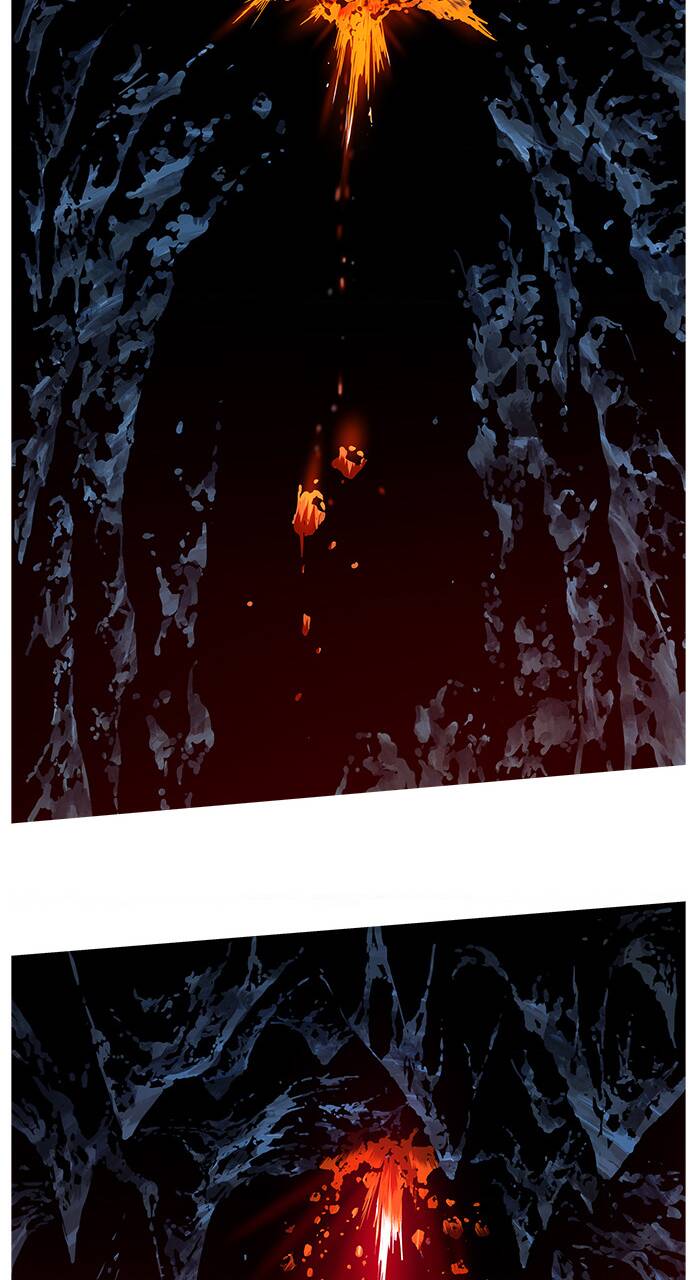 Chúa tể học đường chapter 553.5 12