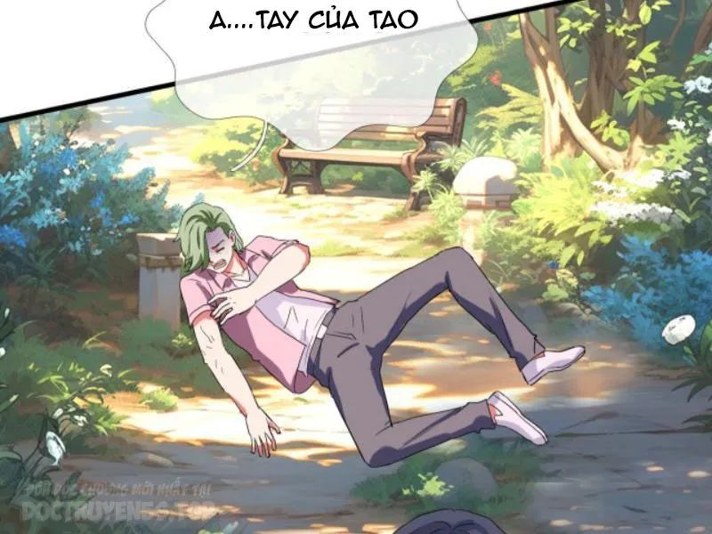 tiên tôn trùng sinh đi ở rể này có chút ầm mĩ chapter 2 78