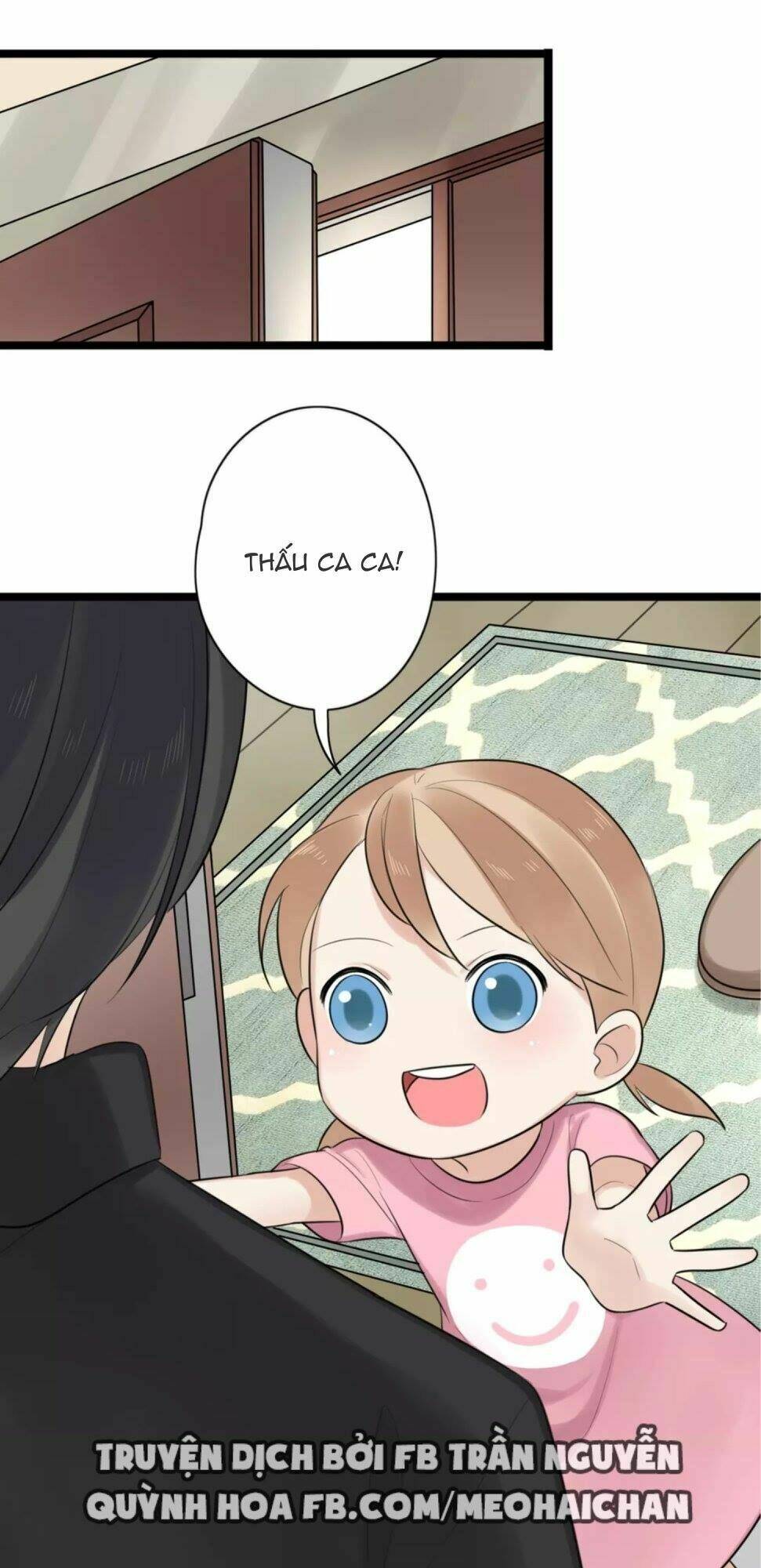 người bảo vệ thời gian chapter 6 10