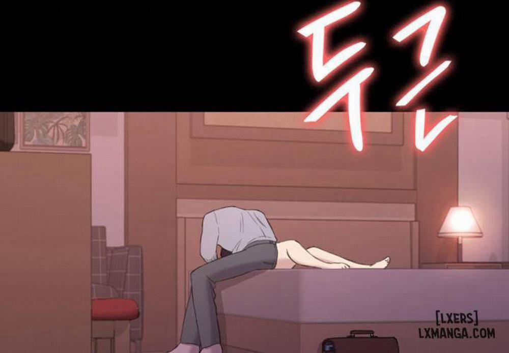 anh có thể giúp em không chapter 38 60