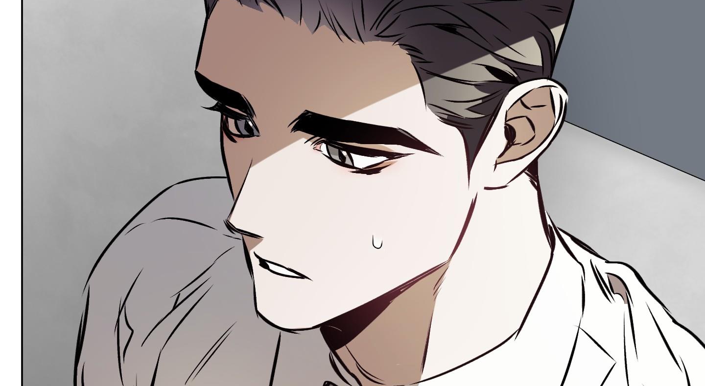 định rõ mối quan hệ chapter 33 42