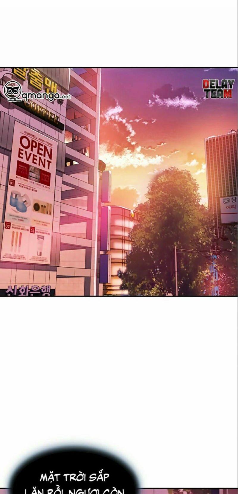 tiêu diệt ác nhân chapter 5 60