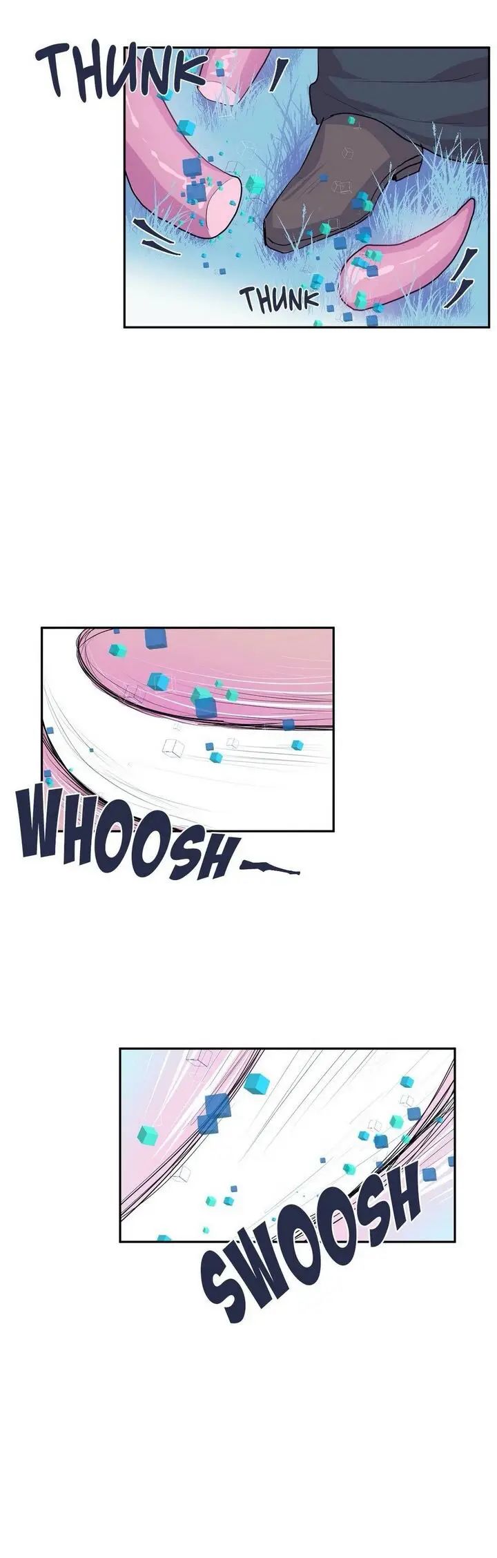 long in to lust-a-land chapter 5 11