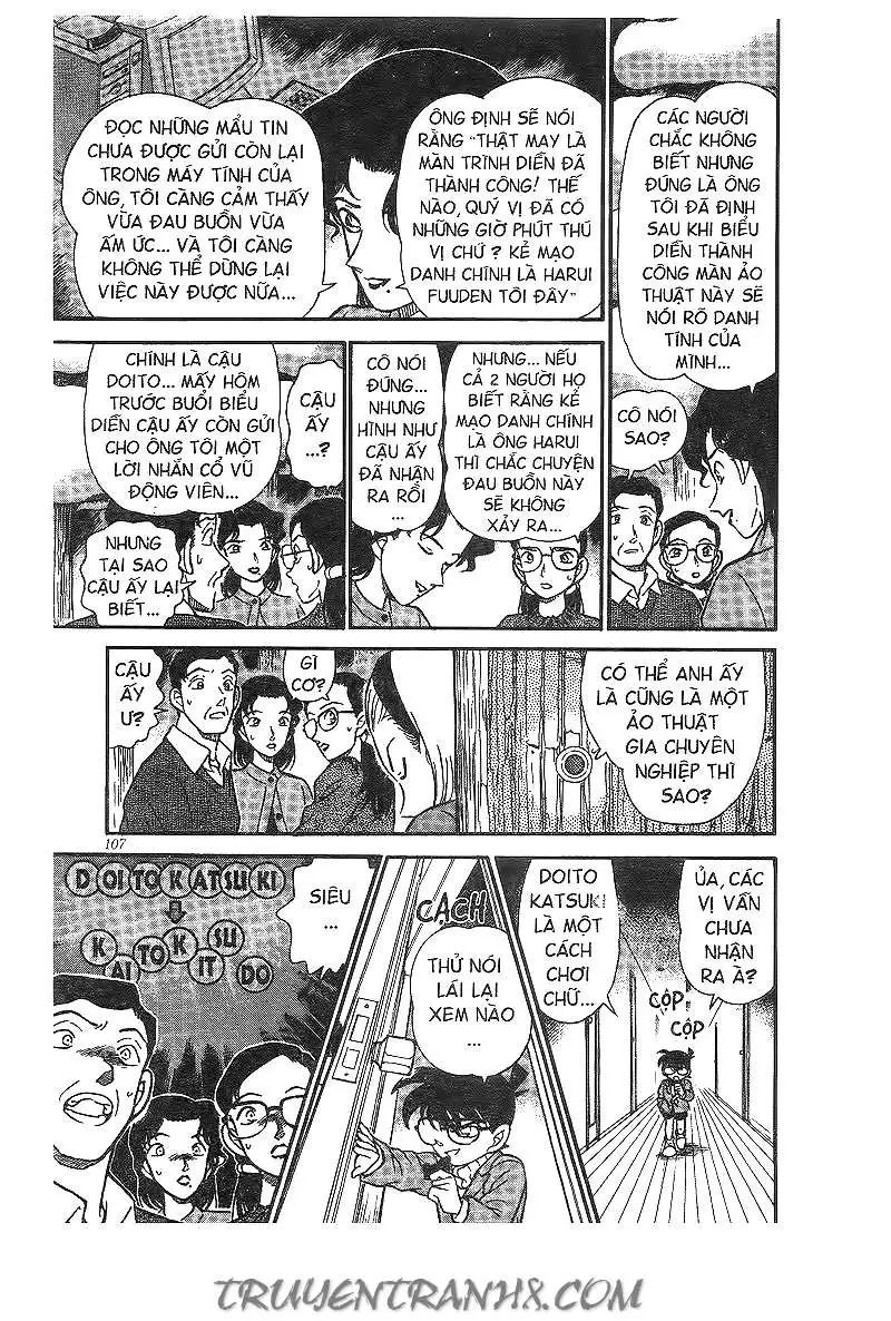 conan chapter 196 15