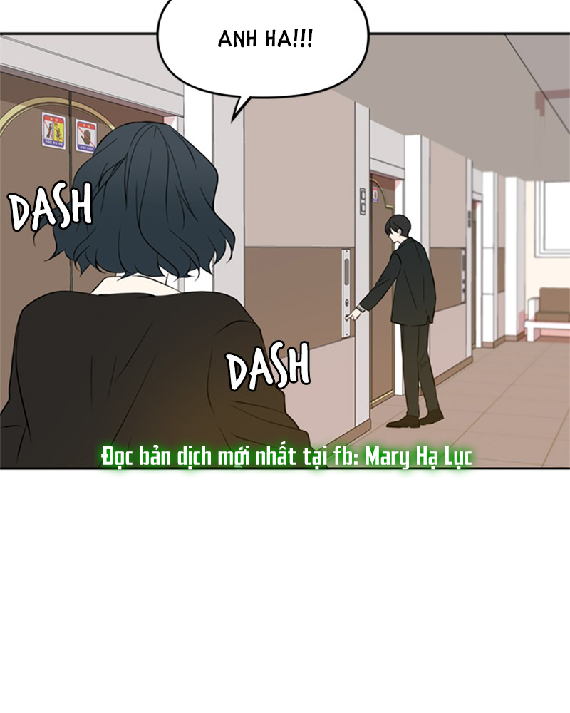 hẹn gặp anh ở kiếp thứ 19 chapter 40 101