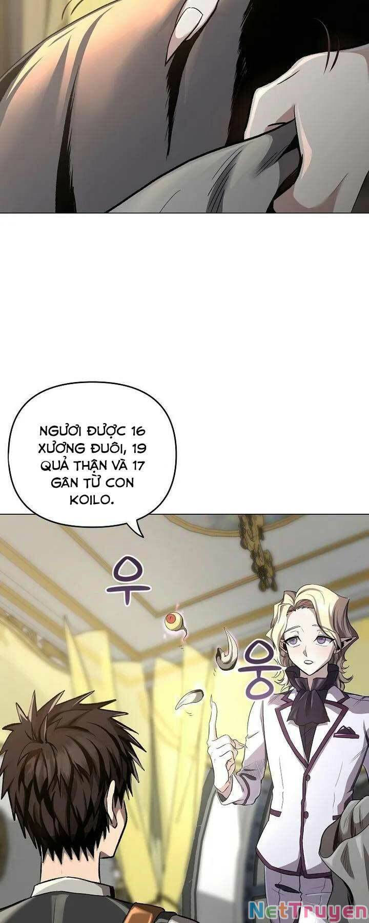 con đường diệt thần chapter 10 1