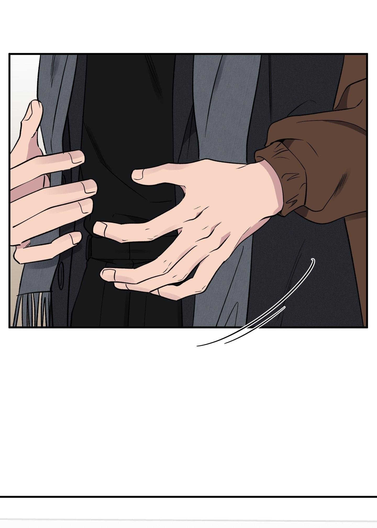 [18+] điều may mắn nhất cuộc đời tôi chapter 56 39