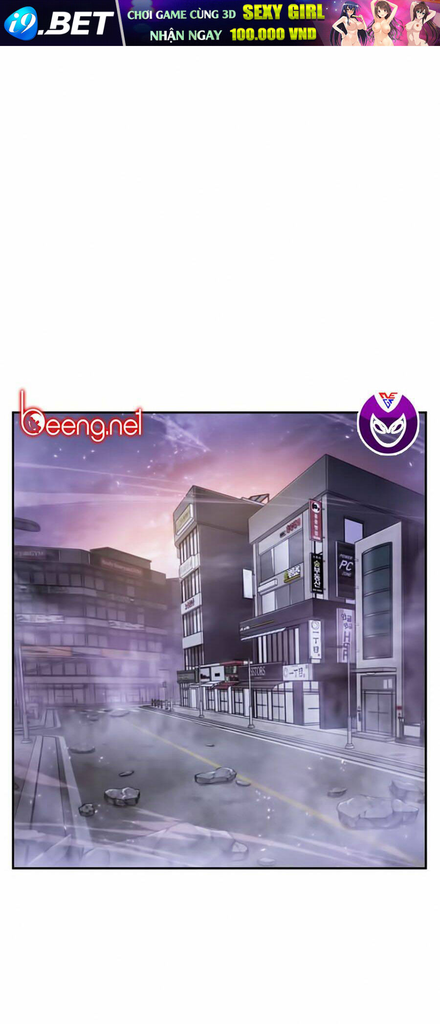 toàn trí độc giả - omniscient reader chapter 16 1