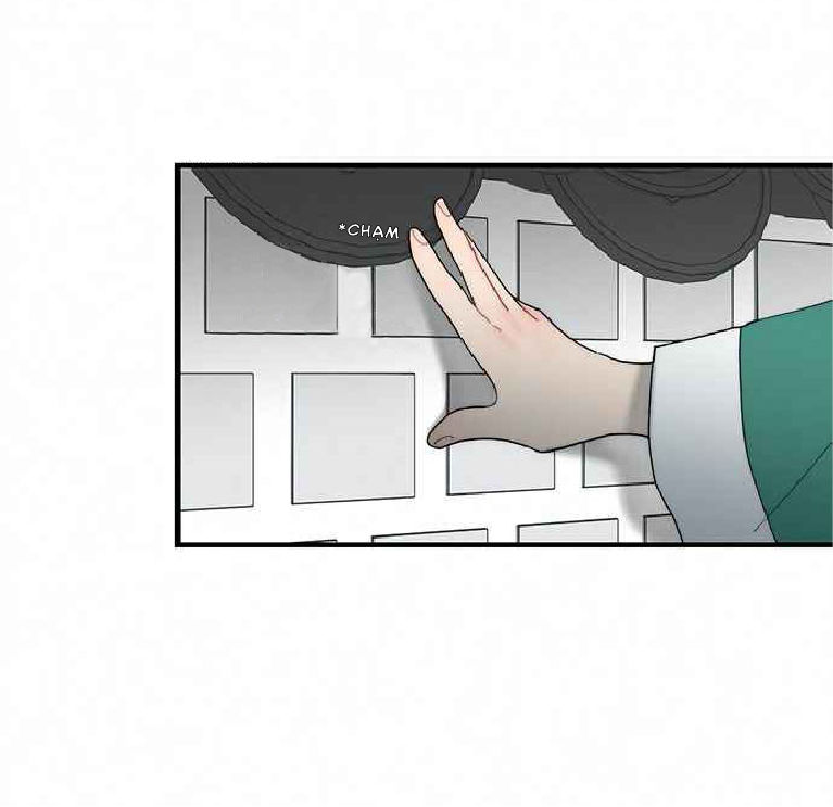 người tình của gwanghae chapter 5.1 58