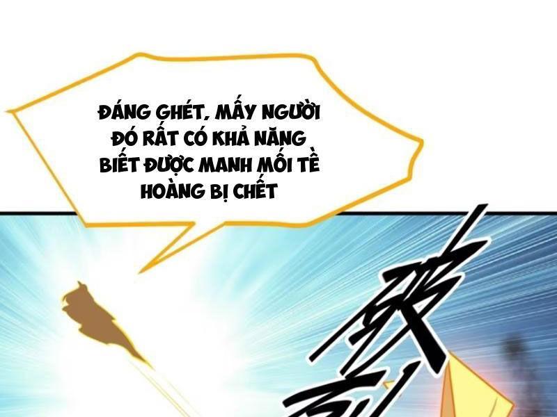 hệ thống gánh con mạnh nhất chapter 125 75