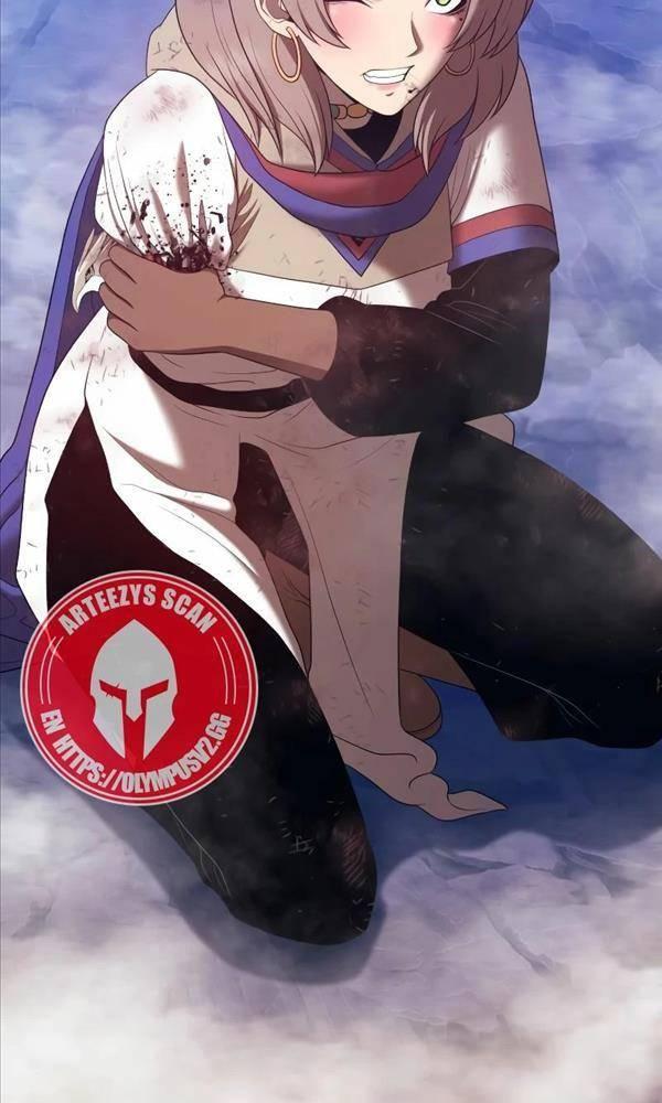 Gậy Gỗ Cấp 99+ chapter 79.5 76