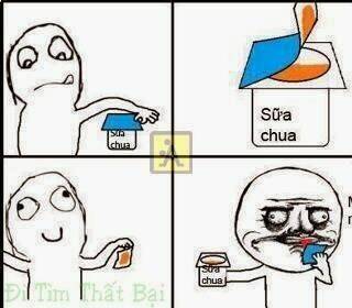 hình ảnh hài hước new chapter 27 11