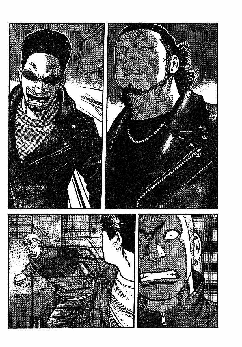 worst gaiden chapter 6 31