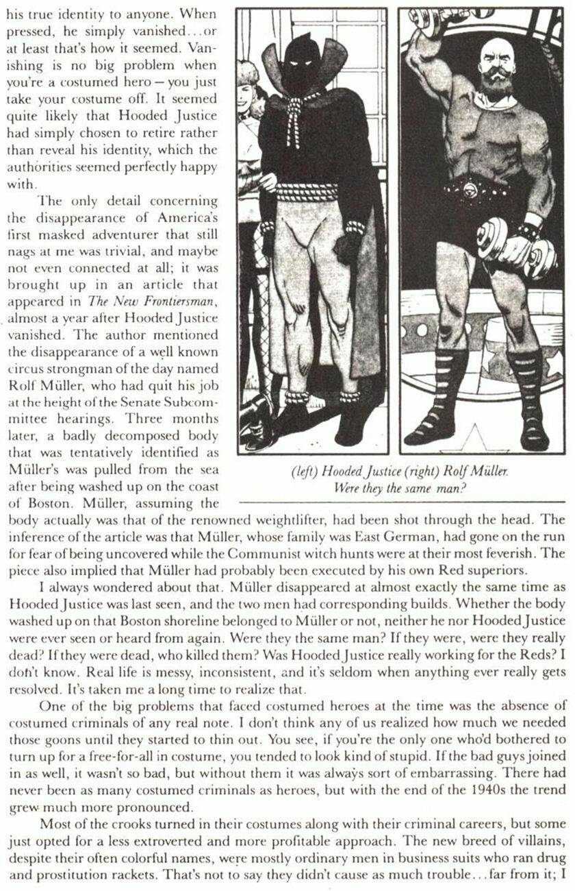 watchmen chapter 3 31