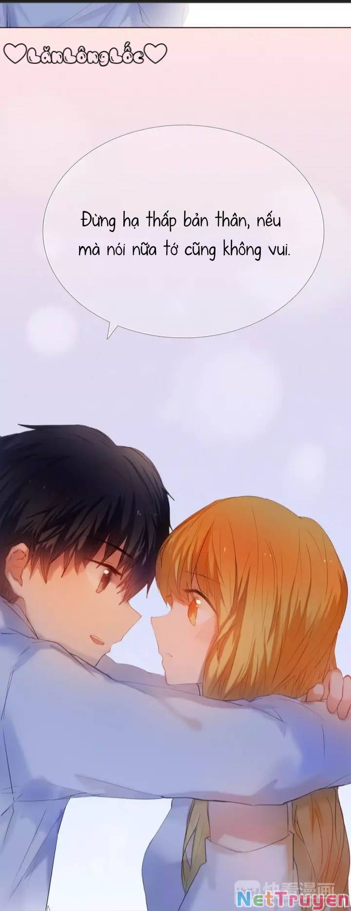 kế hoạch trái tim chapter 36 24