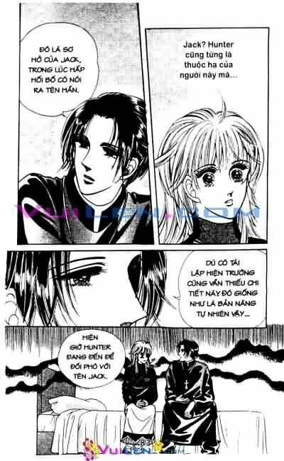 tìm anh - look for oppa chapter 10 83