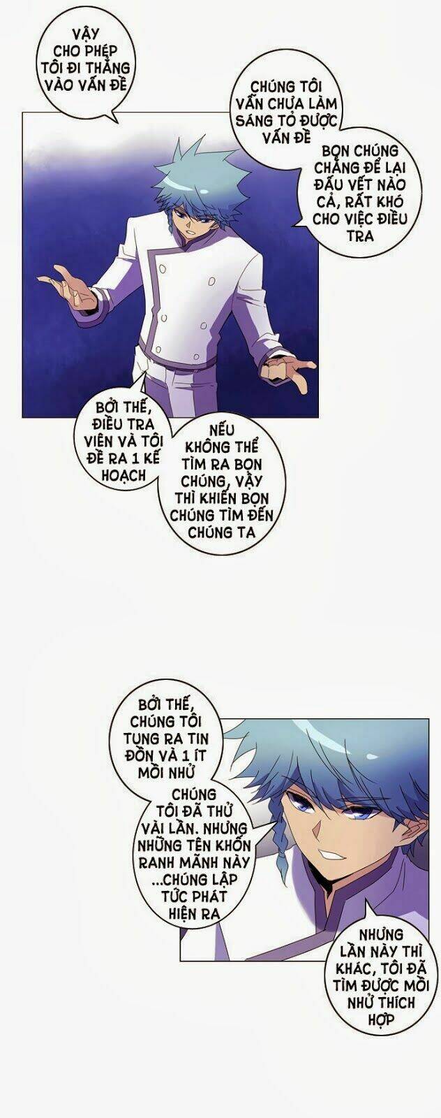 bản khế ước linh hồn chapter 42 24