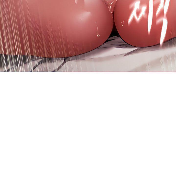 chinh phạt milk ở thế giới khác chapter 3.1 13