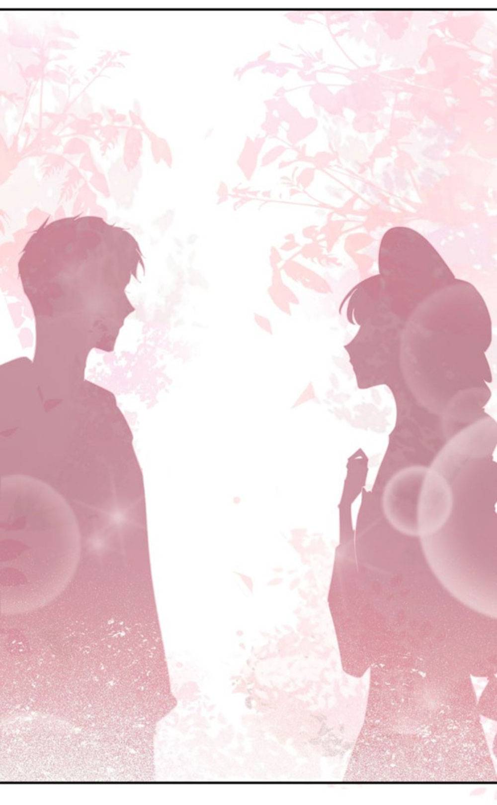 kế hoạch đánh chiếm của công chúa nghèo chapter 24 3