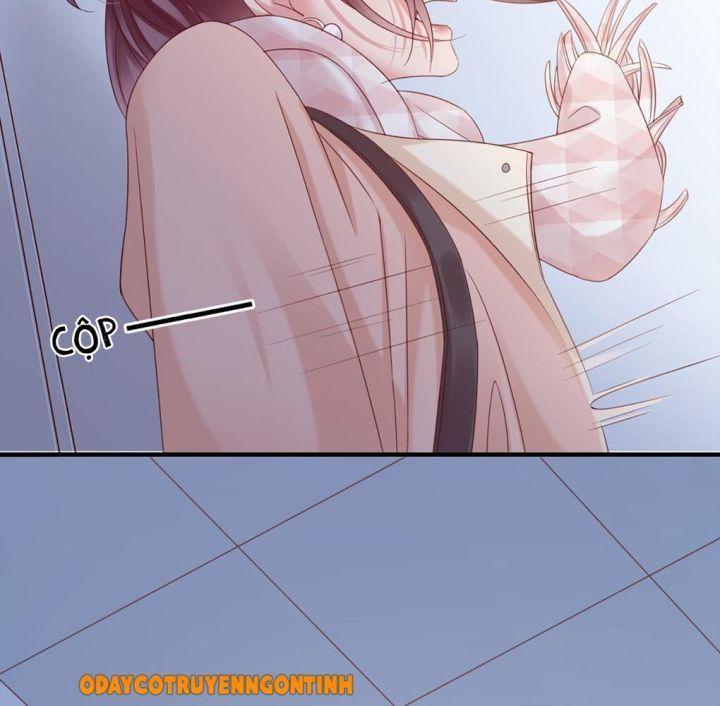 chiếc bật lửa và váy công chúa (b) chapter 25 60