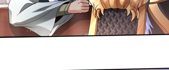 đại tần, ta là con tần thủy hoàng, giết địch thành thần chapter 31 139