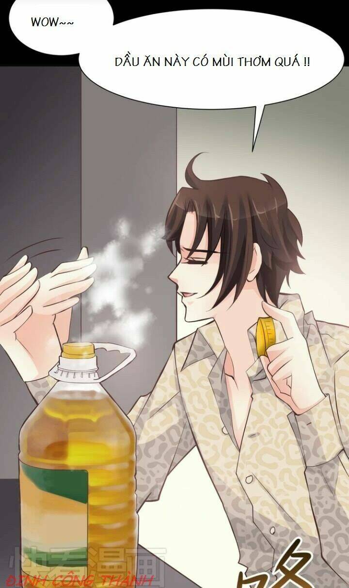 tòa nhà số 44 chapter 7 16