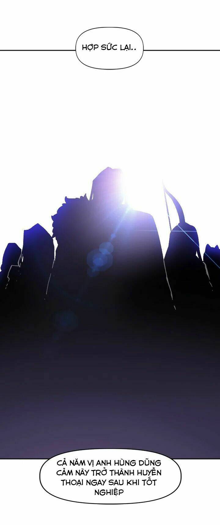 đại lục vô song chapter 32 78