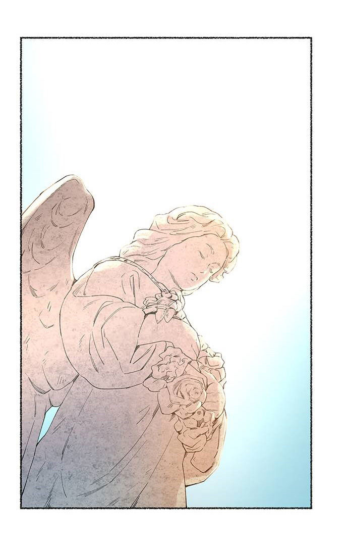 như gió trên cành cây khô chapter 33 88