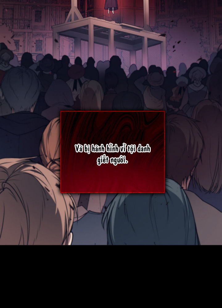 trở thành người điều chế nước hoa duy nhất của bạo chúa chapter 1 100