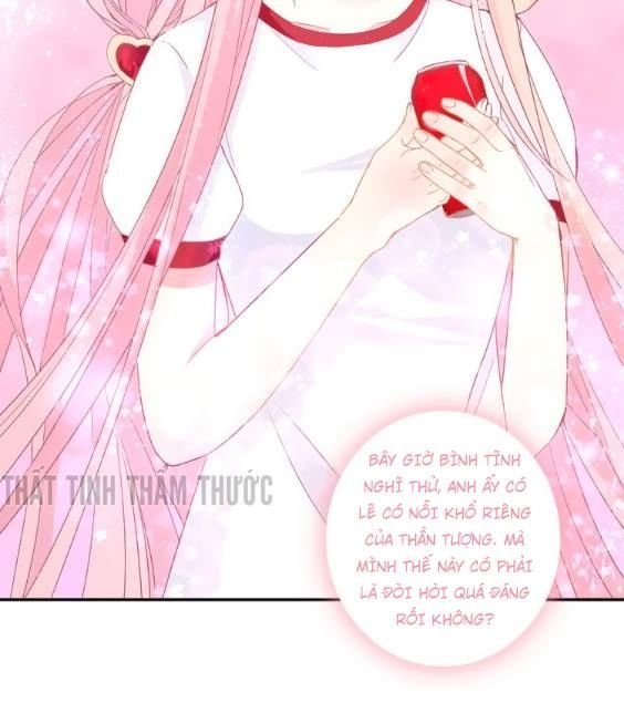 mộng văn sơn hải kinh chapter 6 28