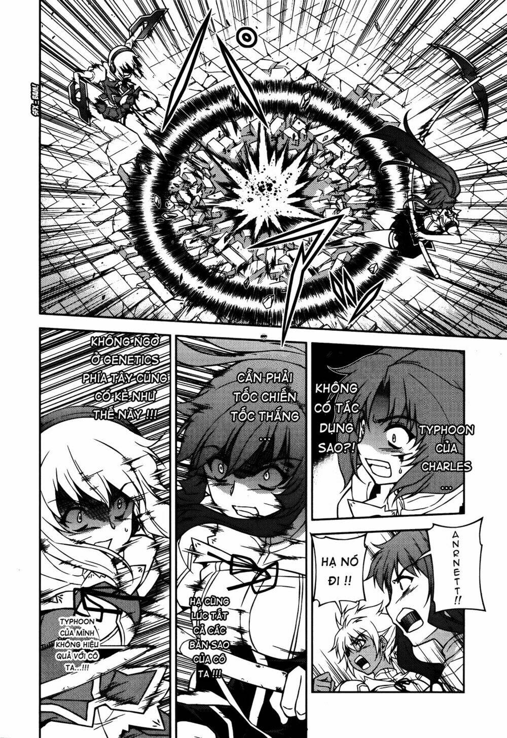 freezing chapter 110 20